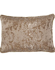 Equilibrium - Mica Pillow
