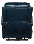 RC - Eisley Power Recliner - Power Headrest, Lumbar and Lift