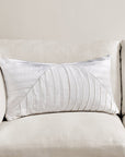 Aubry - DV Pillow