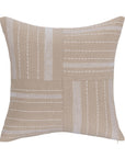Villa - Origin Pillow