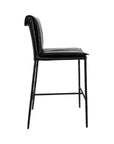Mayer - Bar Stool