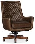 EC - Kent Executive Swivel Chair