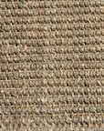 Seagrass - Rug