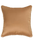 Performance Prism - Pillow