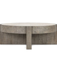 Sonoma - Round Table