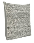 Shades - Performance Ford Pillow