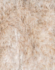 The Ritz - Shag Rug
