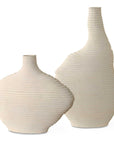 Duostacked - Vases (Set of 2)