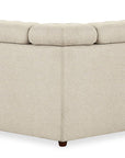 SS - Savion Deux Power Reclining Sectional