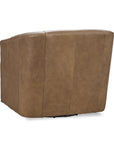 Vernon - Swivel Chair