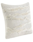 Passage - Pillow