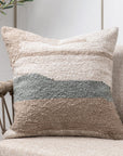 Performance - Sita Accent Pillow