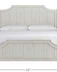 Escape - Surfside Bed
