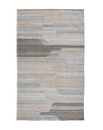 Mirage - Indoor/Outdoor Dune Rug