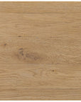 Driftwood - Nine-Drawer Dresser
