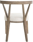 Dwell - Side Chair
