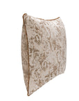 Equilibrium - Mica Pillow