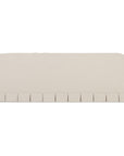 Pellicano - Sofa - Cream
