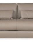 SS - Meridian Sofa - Gray