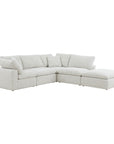 Terra - Condo Dream Modular Sectional