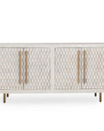 Norwood - Cabinet