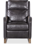 RC - Relic Power Recliner With Power Headrest
