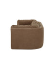 Matina - Modular Sofa - Taupe