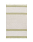 Throws - TC Talara Throw