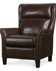 RC - Henley Power Recliner With Power Headrest