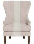Surfside - Wing Chair, Special Order