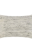 Shades - Performance Ford Pillow