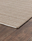 Yuma - Indoor/Outdoor Yuma Rug