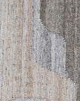 Mirage - Indoor/Outdoor Dune Rug