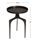 Kenna - Accent Table