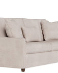 Hudson - Stationary Sofa