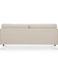 Quinn - Sofa - Oatmeal