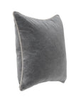 Heirloom Velvet - SLD Pillow