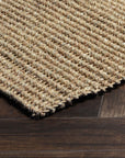 Seagrass - Rug