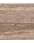 Surfrider - Console Table