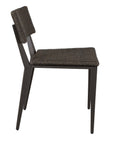 Calbas - Outdoor Dining Chair