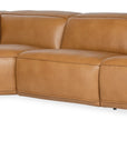 MS - Fresco Sectional