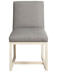 Modern - Carter Side Chair (Set of 2)