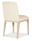 Westwood - Side Chair - Beige