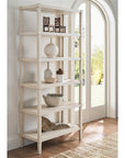 Birchaven - Etagere