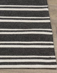 Palma - Stripe Rug