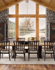 Big Sky - Side Chair (Set of 2)