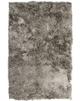 Carter Shag - Rug
