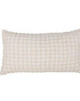 Ion - Pillow
