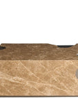 Modern - Mirage Table