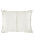 Jayson - Linen Cashmere Duvet